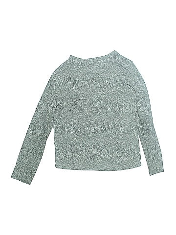 Crewcuts Long Sleeve T-Shirt (view 2)