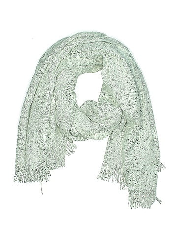Merona Scarf (view 1)