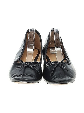 J.Crew Flats (view 2)