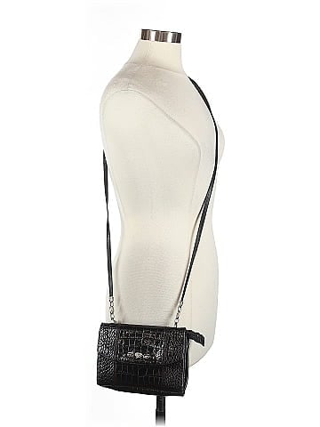 Unbranded Crossbody Bag (view 2)