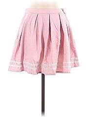 Hot Topic Formal Skirt