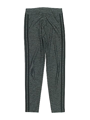 Adidas Active Pants (view 1)
