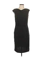 David Meister Cocktail Dress