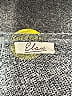 Elan Gray Pullover Sweater Size S - photo 3