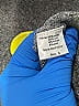 Elan Gray Pullover Sweater Size S - photo 4