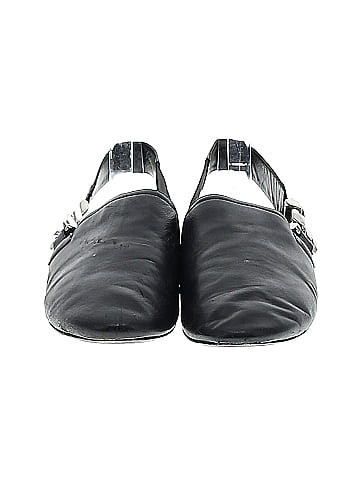 Givenchy Mule/Clog (view 2)