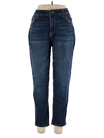 Sonoma Goods for Life Jeans (view 1)