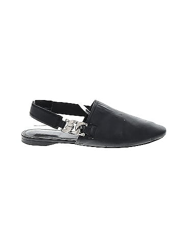 Givenchy Mule/Clog (view 1)