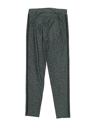 Adidas Active Pants (view 2)
