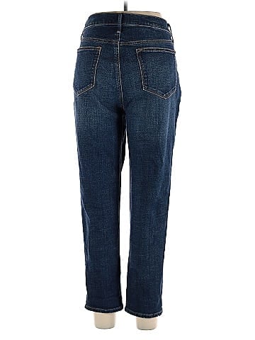 Sonoma Goods for Life Jeans (view 2)