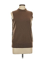 Cos Sweater Vest