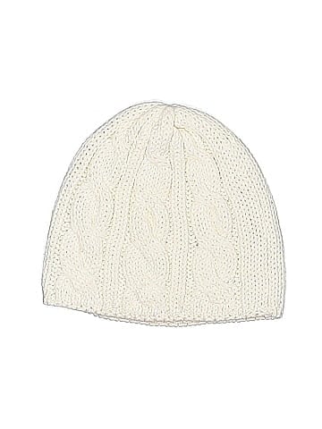 Gap Beanie (view 1)