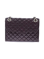 Rebecca Minkoff Shoulder Bag