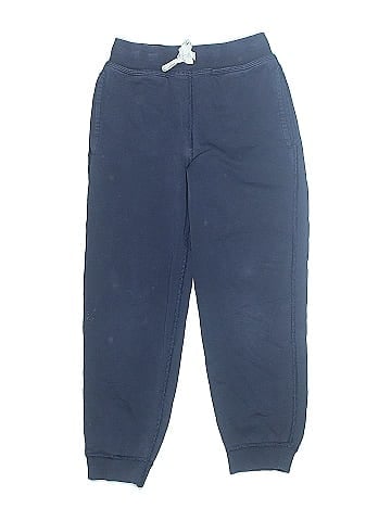 Hanna Andersson Casual Pants (view 1)