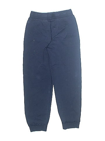 Hanna Andersson Casual Pants (view 2)