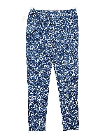 Aqua Casual Pants (view 2)