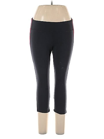 Gap Fit Active Pants (view 1)