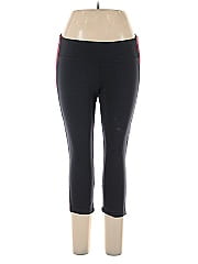 Gap Fit Active Pants