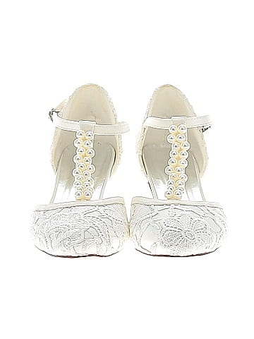 Unbranded Heels (view 2)