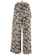 Tuckernuck Casual Pants
