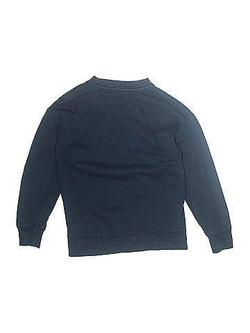 Zara Kids Sweatshirt (view 2)