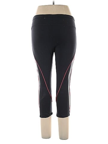 Gap Fit Active Pants (view 2)