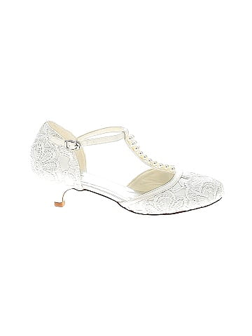 Unbranded Heels (view 1)