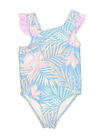 Tommy Bahama One Piece Swimsuit (view 1)