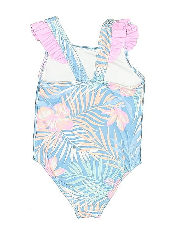 Tommy Bahama One Piece Swimsuit (view 2)