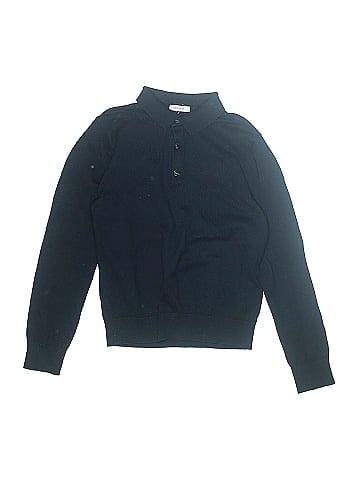 Crewcuts Pullover Sweater (view 1)