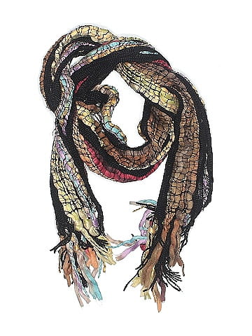 Unbranded Scarf (view 1)