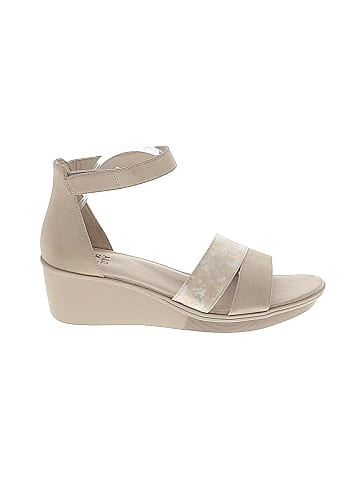 Naturalizer Wedges (view 1)