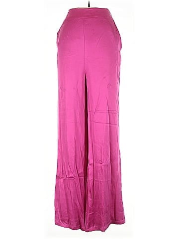 Lovers + Friends Casual Pants (view 1)