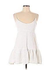 Billabong Casual Dress