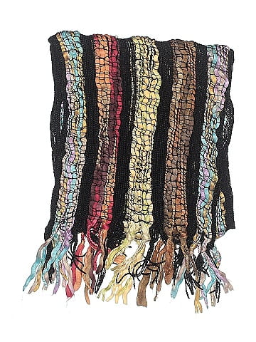 Unbranded Scarf (view 2)