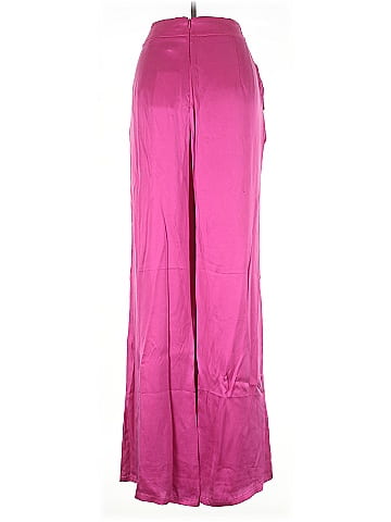 Lovers + Friends Casual Pants (view 2)