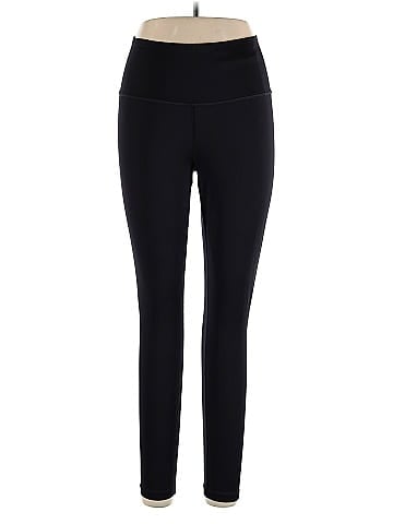 Tek Gear Active Pants (view 1)
