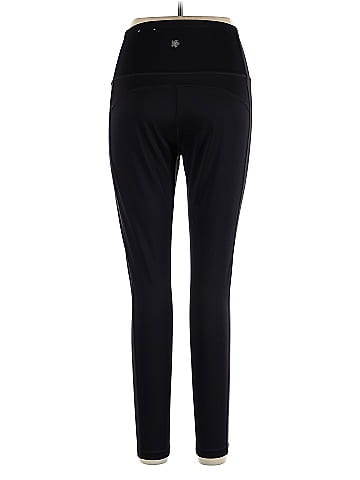 Tek Gear Active Pants (view 2)