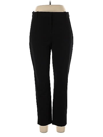 J.Crew 365 Dress Pants (view 1)