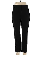 J.Crew 365 Dress Pants