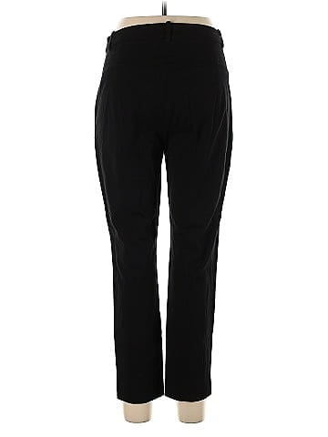 J.Crew 365 Dress Pants (view 2)