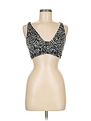 Vsx Sport Sports Bra