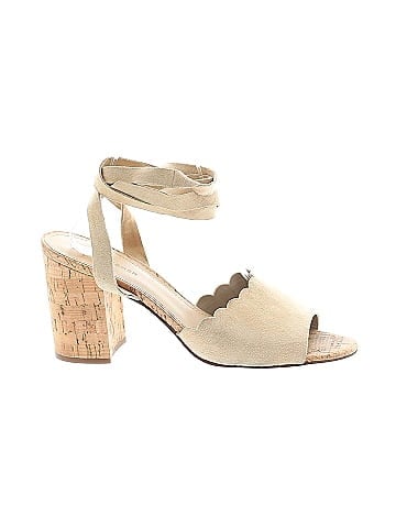 Marc Fisher Heels (view 1)