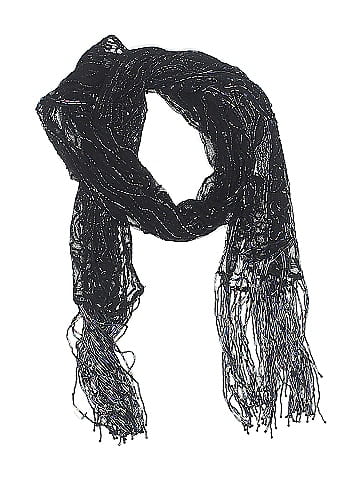 Western Scarf (view 1)