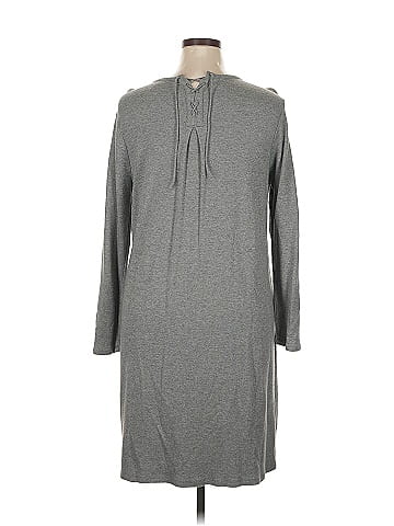J.Jill Casual Dress (view 2)