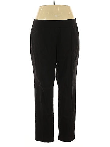 Talbots Outlet Dress Pants (view 1)
