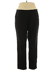Talbots Outlet Dress Pants