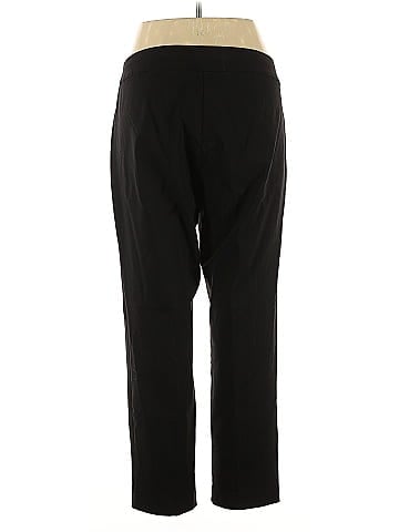 Talbots Outlet Dress Pants (view 2)