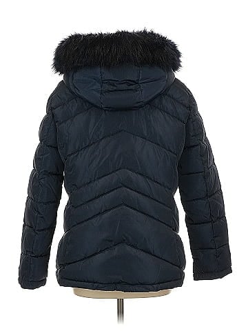Tommy Hilfiger Snow Jacket (view 2)