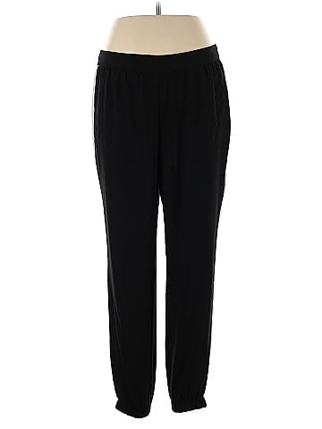 Joe B by Joe Benbasset Casual Pants (view 1)